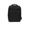 PIERRE CARDIN 01PC-MB522 S LAPTOP BÖLMELİ SIRT ÇANTASI SİYAH