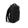 PIERRE CARDIN 01PC-MB522 S LAPTOP BÖLMELİ SIRT ÇANTASI SİYAH