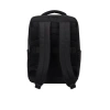 PIERRE CARDIN 01PC-MB522 S LAPTOP BÖLMELİ SIRT ÇANTASI SİYAH