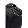 PIERRE CARDIN 01PC-MB522 S LAPTOP BÖLMELİ SIRT ÇANTASI SİYAH