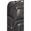 PIERRE CARDIN 01PC00301-S LAPTOP BÖLMELİ SIRT ÇANTASI SİYAH