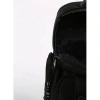 PIERRE CARDIN 01PC00301-S LAPTOP BÖLMELİ SIRT ÇANTASI SİYAH