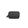 PIERRE CARDIN 01PC0020000-F S PORTFÖY EL ÇANTASI SİYAH