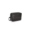 PIERRE CARDIN 01PC0020000-F S PORTFÖY EL ÇANTASI SİYAH