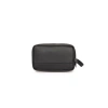 PIERRE CARDIN 01PC0020000-F S PORTFÖY EL ÇANTASI SİYAH