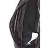 PIERRE CARDIN 01PC0020000-F S PORTFÖY EL ÇANTASI SİYAH