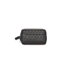 PIERRE CARDIN 01PC0020000-MO S PORTFÖY EL ÇANTASI SİYAH