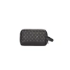 PIERRE CARDIN 01PC0020000-MO S PORTFÖY EL ÇANTASI SİYAH