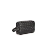 PIERRE CARDIN 01PC0020000-MO S PORTFÖY EL ÇANTASI SİYAH