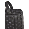 PIERRE CARDIN 01PC0020000-MO S PORTFÖY EL ÇANTASI SİYAH