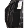 PIERRE CARDIN 01PC0020000-MO S PORTFÖY EL ÇANTASI SİYAH