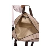 PIERRE CARDIN 04PC001206-B V AYARLANABİLİR ASKILI TUTMA SAPLI SEYAHAT ÇANTASI VİZON