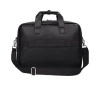 PIERRE CARDIN 01PC-MC556 S AYARLANABİLİR ASKILI SUNİ DERİ EVRAK ÇANTASI SİYAH