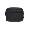 PIERRE CARDIN 01PCMB590-S AYARLANABİLİR ASKILI EVRAK ÇANTASI SİYAH