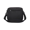 PIERRE CARDIN 01PCMB590-S AYARLANABİLİR ASKILI EVRAK ÇANTASI SİYAH