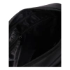 PIERRE CARDIN 01PCMB590-S AYARLANABİLİR ASKILI EVRAK ÇANTASI SİYAH