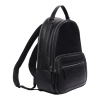 PIERRE CARDIN 01PC-MB540 S LAPTOP BÖLMELİ SUNİ DERİ SIRT ÇANTASI SİYAH