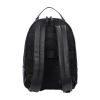 PIERRE CARDIN 01PC-MB540 S LAPTOP BÖLMELİ SUNİ DERİ SIRT ÇANTASI SİYAH