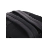 PIERRE CARDIN 01PC-MB540 S LAPTOP BÖLMELİ SUNİ DERİ SIRT ÇANTASI SİYAH