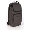 PIERRE CARDIN 01PC00201-GR AYARLANABİLİR BODYBAG OMUZ ÇANTASI GRİ