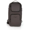 PIERRE CARDIN 01PC00201-GR AYARLANABİLİR BODYBAG OMUZ ÇANTASI GRİ