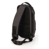 PIERRE CARDIN 01PC00201-GR AYARLANABİLİR BODYBAG OMUZ ÇANTASI GRİ