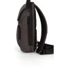 PIERRE CARDIN 01PC00201-GR AYARLANABİLİR BODYBAG OMUZ ÇANTASI GRİ