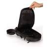 PIERRE CARDIN 01PC00201-GR AYARLANABİLİR BODYBAG OMUZ ÇANTASI GRİ