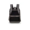 PIERRE CARDIN 01PC00106-GR LAPTOP BÖLMELİ SUNİ DERİ SIRT ÇANTASI GRİ
