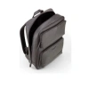 PIERRE CARDIN 01PC00106-GR LAPTOP BÖLMELİ SUNİ DERİ SIRT ÇANTASI GRİ