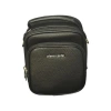 PIERRE CARDIN 01PC001416-S PORTFÖY EL OMUZ ÇANTASI SİYAH
