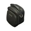 PIERRE CARDIN 01PC001416-S PORTFÖY EL OMUZ ÇANTASI SİYAH