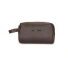 PIERRE CARDIN 01PC002001-F KH PORTFÖY EL ÇANTASI KAHVE RENGİ