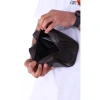 PIERRE CARDIN 01PC002001-F KH PORTFÖY EL ÇANTASI KAHVE RENGİ