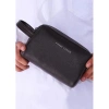 PIERRE CARDIN 01PC002001-F KH PORTFÖY EL ÇANTASI KAHVE RENGİ