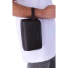 PIERRE CARDIN 01PC002001-F KH PORTFÖY EL ÇANTASI KAHVE RENGİ