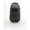 PIERRE CARDIN 01PC00201-YSL AYARLANABİLİR BODYBAG OMUZ ÇANTASI YEŞİL