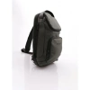 PIERRE CARDIN 01PC00201-YSL AYARLANABİLİR BODYBAG OMUZ ÇANTASI YEŞİL