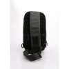 PIERRE CARDIN 01PC00201-YSL AYARLANABİLİR BODYBAG OMUZ ÇANTASI YEŞİL