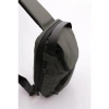 PIERRE CARDIN 01PC00201-YSL AYARLANABİLİR BODYBAG OMUZ ÇANTASI YEŞİL