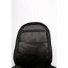 PIERRE CARDIN 01PC00201-YSL AYARLANABİLİR BODYBAG OMUZ ÇANTASI YEŞİL