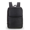PIERRE CARDIN 01PC00106-S LAPTOP BÖLMELİ SUNİ DERİ SIRT ÇANTASI SİYAH