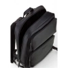 PIERRE CARDIN 01PC00106-S LAPTOP BÖLMELİ SUNİ DERİ SIRT ÇANTASI SİYAH