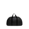 PIERRE CARDIN 04PC001206-B S AYARLANABİLİR ASKILI TUTMA SAPLI SEYAHAT ÇANTASI SİYAH