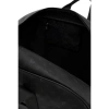 PIERRE CARDIN 04PC001206-B S AYARLANABİLİR ASKILI TUTMA SAPLI SEYAHAT ÇANTASI SİYAH