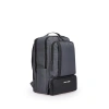 PIERRE CARDIN 07PCT170163-GR AYARLANABİLİR ASKILI OKUL ÇANTASI GRİ
