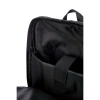 PIERRE CARDIN 07PCT170163-GR AYARLANABİLİR ASKILI OKUL ÇANTASI GRİ
