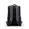 PIERRE CARDIN 07PCT170162-GR AYARLANABİLİR ASKILI LAPTOP BÖLMELİ OKUL ÇANTASI GRİ