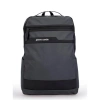 PIERRE CARDIN 07PCT170166-GR AYARLANABİLİR ASKILI LAPTOP BÖLMELİ OKUL ÇANTASI GRİ