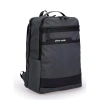 PIERRE CARDIN 07PCT170166-GR AYARLANABİLİR ASKILI LAPTOP BÖLMELİ OKUL ÇANTASI GRİ